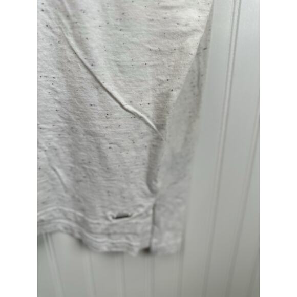 Guess Mens Ivory Camo Short Sleeve Athletic Workout T-shirt Size‎ XXL #60 - Picture 7 of 16